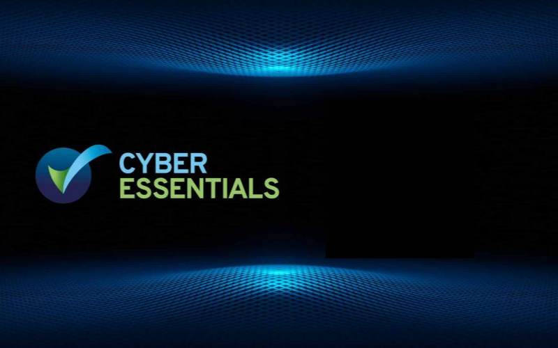 Understanding the Scope of Cyber Essentials Certification